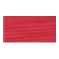 Gutermann Extra Fine Sew All Sew...