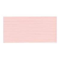 Gutermann Extra Fine Sew All Sew...