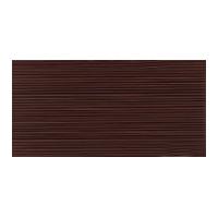 Gutermann Extra Fine Sew All Sewing Thread 100m 696
