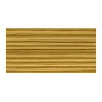 Gutermann Extra Fine Sew All Sew...