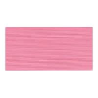 Gutermann Extra Fine Sew All Sew...