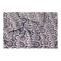 Gutermann Ring a Roses Fenton Ho...