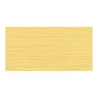 Gutermann Natural Cotton Sewing ...