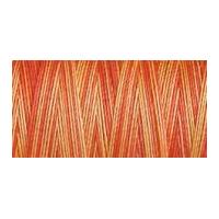 Gutermann No 30 Sulky Cotton Mac...