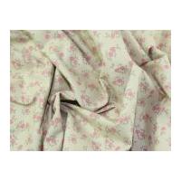 Gutermann Vero\'s World Pemberle...