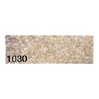 Gutermann Opaque Glass Seed Beads 1030