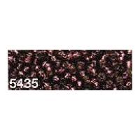 Gutermann Opaque Glass Seed Beads 5435