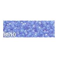 Gutermann Opaque Glass Seed Beads 6510