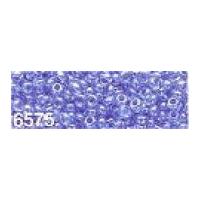 Gutermann Opaque Glass Seed Beads 6575