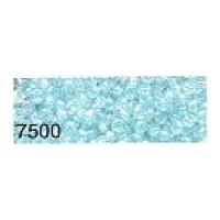 Gutermann Opaque Glass Seed Beads 7500