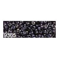 Gutermann Opaque Glass Seed Bead...