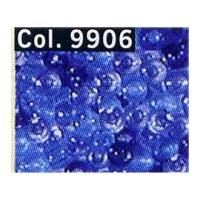 Gutermann Opaque Glass Seed Beads 9906