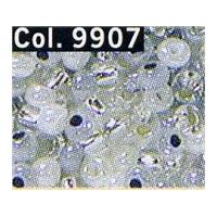 Gutermann Opaque Glass Seed Bead...