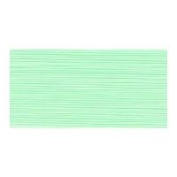 Gutermann Natural Cotton Sewing Thread 400m 7827