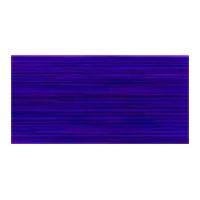 Gutermann Natural Cotton Sewing ...