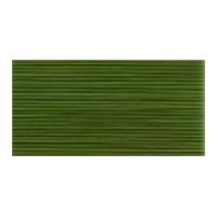 Gutermann Natural Cotton Sewing ...