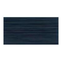 Gutermann Natural Cotton Sewing Thread 250m 4403