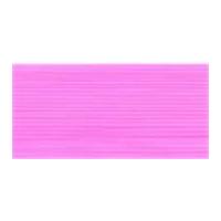 Gutermann Natural Cotton Sewing ...