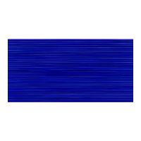 Gutermann Natural Cotton Sewing Thread 250m 5123
