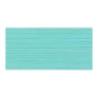 Gutermann Natural Cotton Sewing ...