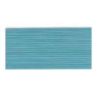 Gutermann Natural Cotton Sewing ...