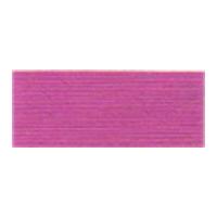 Gutermann Natural Cotton Sewing ...