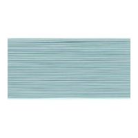 Gutermann Natural Cotton Sewing Thread 250m 6206
