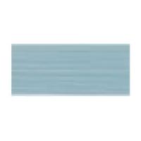 Gutermann Natural Cotton Sewing Thread 250m 6617