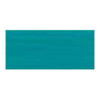 Gutermann Natural Cotton Sewing Thread 250m 7235