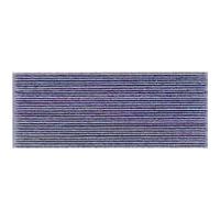 Gutermann Natural Cotton Sewing Thread 800m 6206