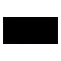 Gutermann Natural Cotton Sewing ...