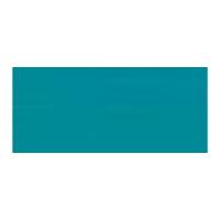 Gutermann Natural Cotton Sewing ...