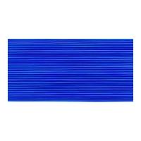 Gutermann Natural Cotton Sewing ...