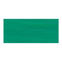 Gutermann Natural Cotton Sewing ...