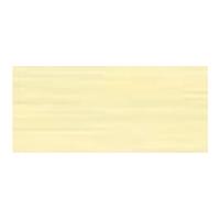 Gutermann Natural Cotton Sewing ...