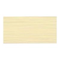 Gutermann Natural Cotton Sewing ...