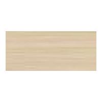 Gutermann Natural Cotton Sewing ...