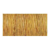 Gutermann Natural Cotton Sewing ...