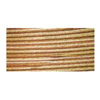 Gutermann Natural Cotton Sewing ...