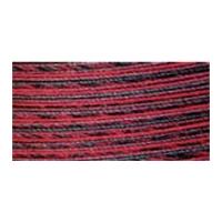 Gutermann Natural Cotton Sewing ...