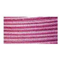 Gutermann Natural Cotton Sewing ...