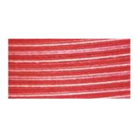 Gutermann Natural Cotton Sewing Thread 800m 9973