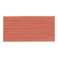 Gutermann Natural Cotton Sewing Thread 100m 1535