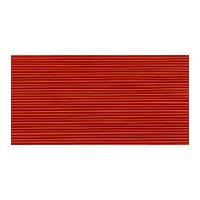 Gutermann Natural Cotton Sewing Thread 100m 1554