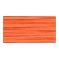 Gutermann Natural Cotton Sewing Thread 100m 1576