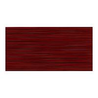 Gutermann Natural Cotton Sewing Thread 100m 1633