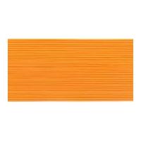 Gutermann Natural Cotton Sewing Thread 100m 1661