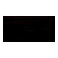 Gutermann Natural Cotton Sewing Thread 100m 1712