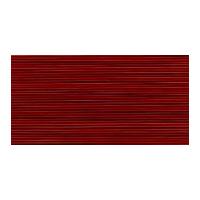 Gutermann Natural Cotton Sewing Thread 100m 1833