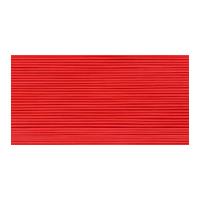 Gutermann Natural Cotton Sewing Thread 100m 1955